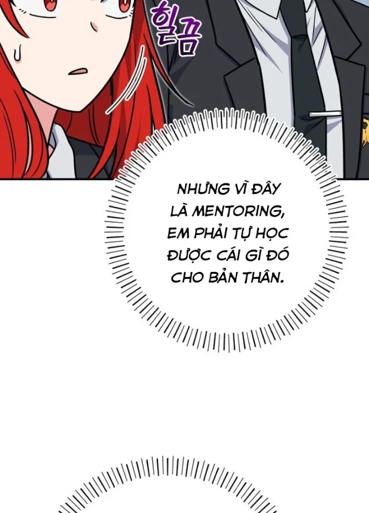 Support Gánh Cả Thế Giới Chapter 30 - 95