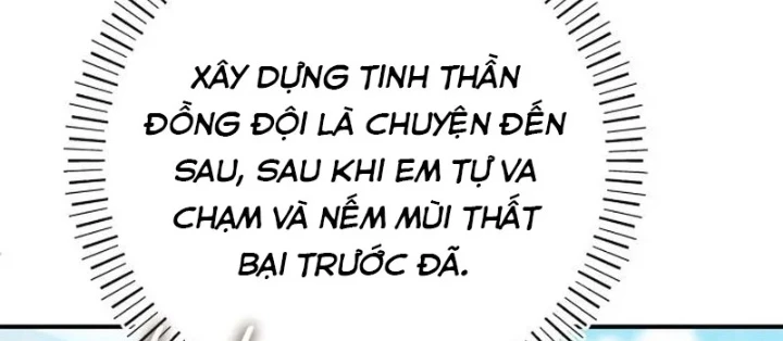 Support Gánh Cả Thế Giới Chapter 30 - 96