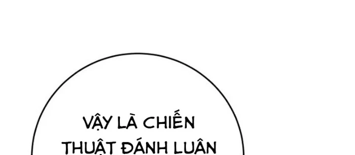 Support Gánh Cả Thế Giới Chapter 30 - 98