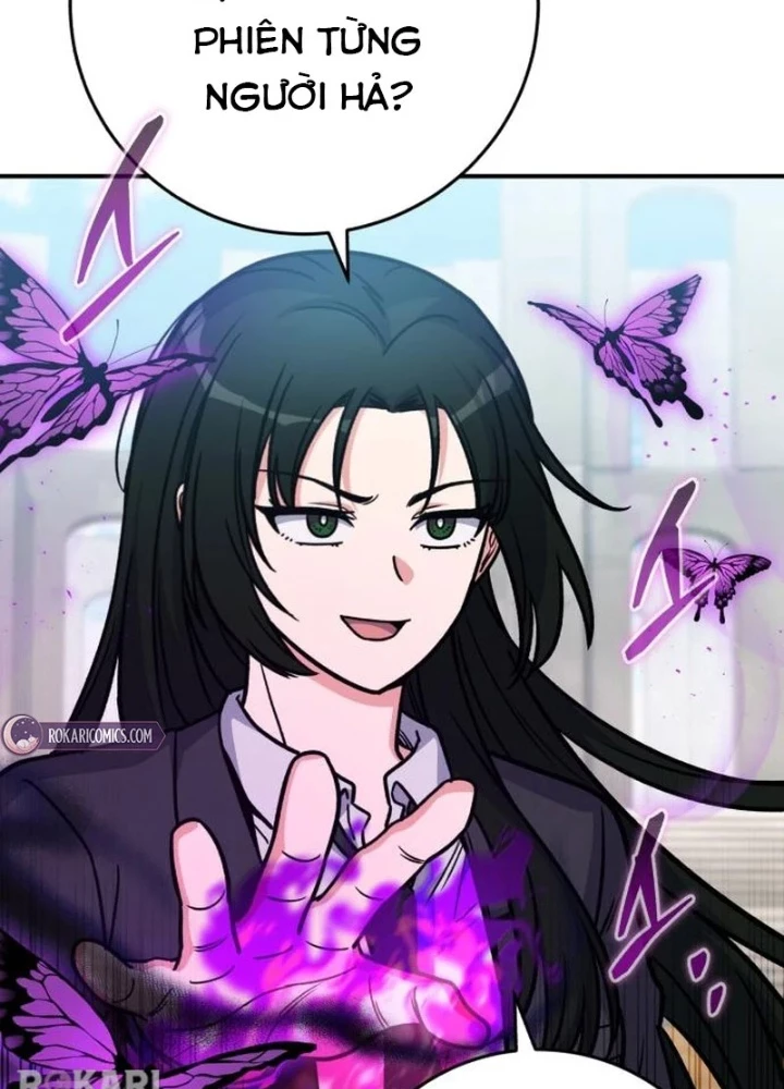 Support Gánh Cả Thế Giới Chapter 30 - 99