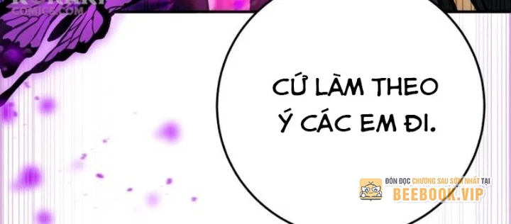 Support Gánh Cả Thế Giới Chapter 30 - 100