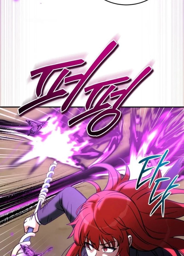 Support Gánh Cả Thế Giới Chapter 30 - 101