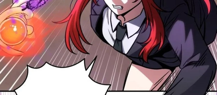 Support Gánh Cả Thế Giới Chapter 30 - 102