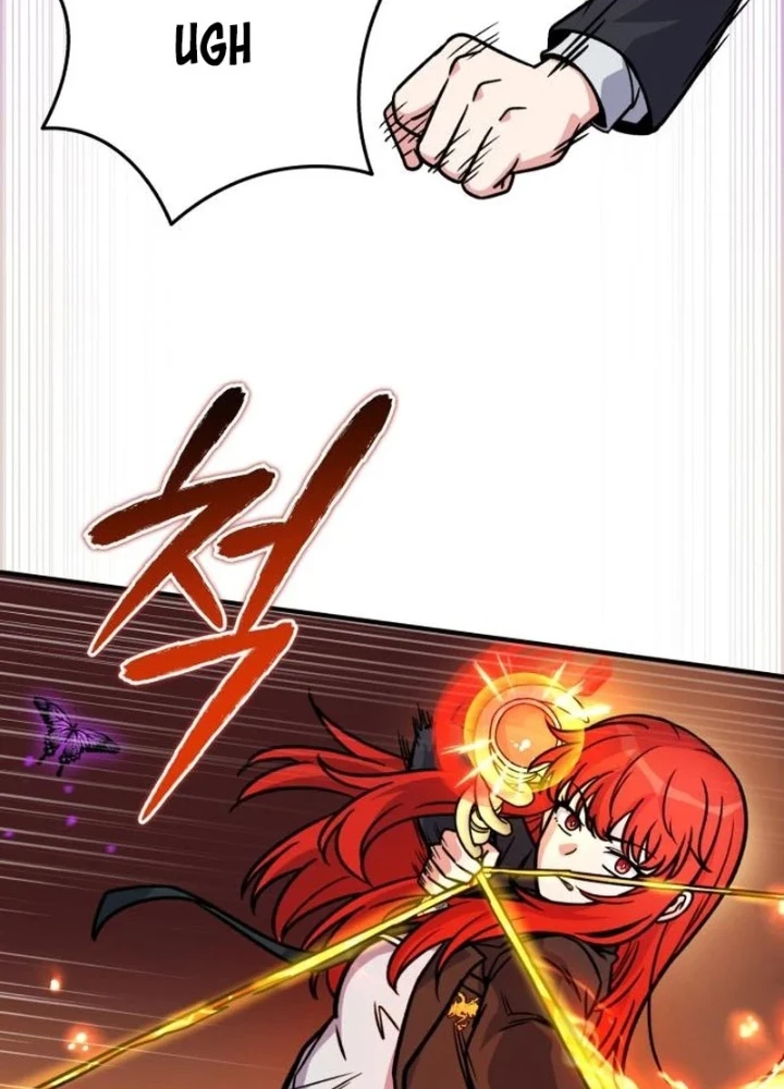 Support Gánh Cả Thế Giới Chapter 30 - 103