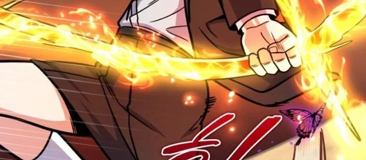 Support Gánh Cả Thế Giới Chapter 30 - 104