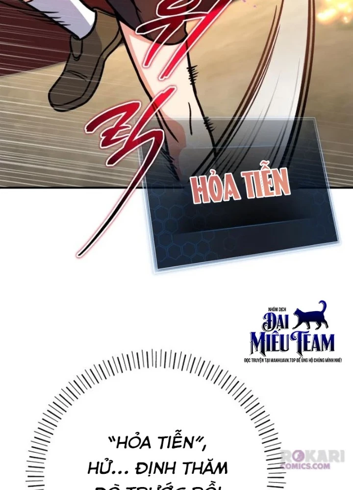 Support Gánh Cả Thế Giới Chapter 30 - 105