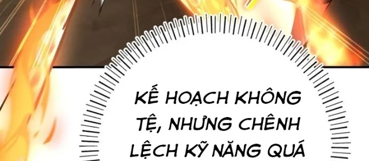 Support Gánh Cả Thế Giới Chapter 30 - 108