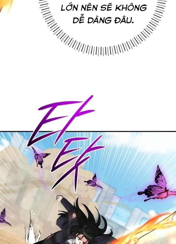 Support Gánh Cả Thế Giới Chapter 30 - 109