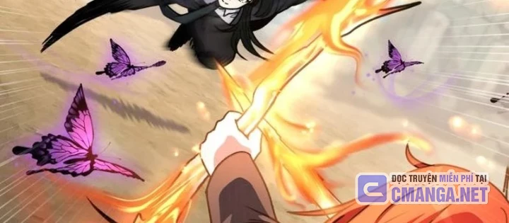 Support Gánh Cả Thế Giới Chapter 30 - 110