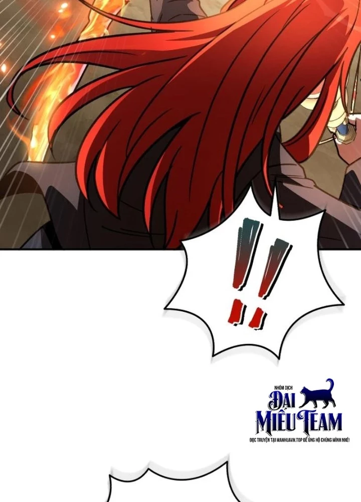 Support Gánh Cả Thế Giới Chapter 30 - 111