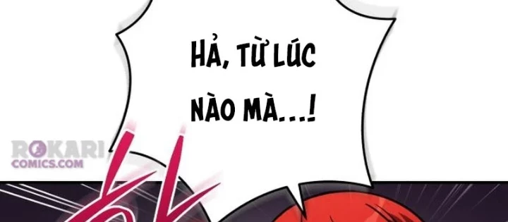 Support Gánh Cả Thế Giới Chapter 30 - 112