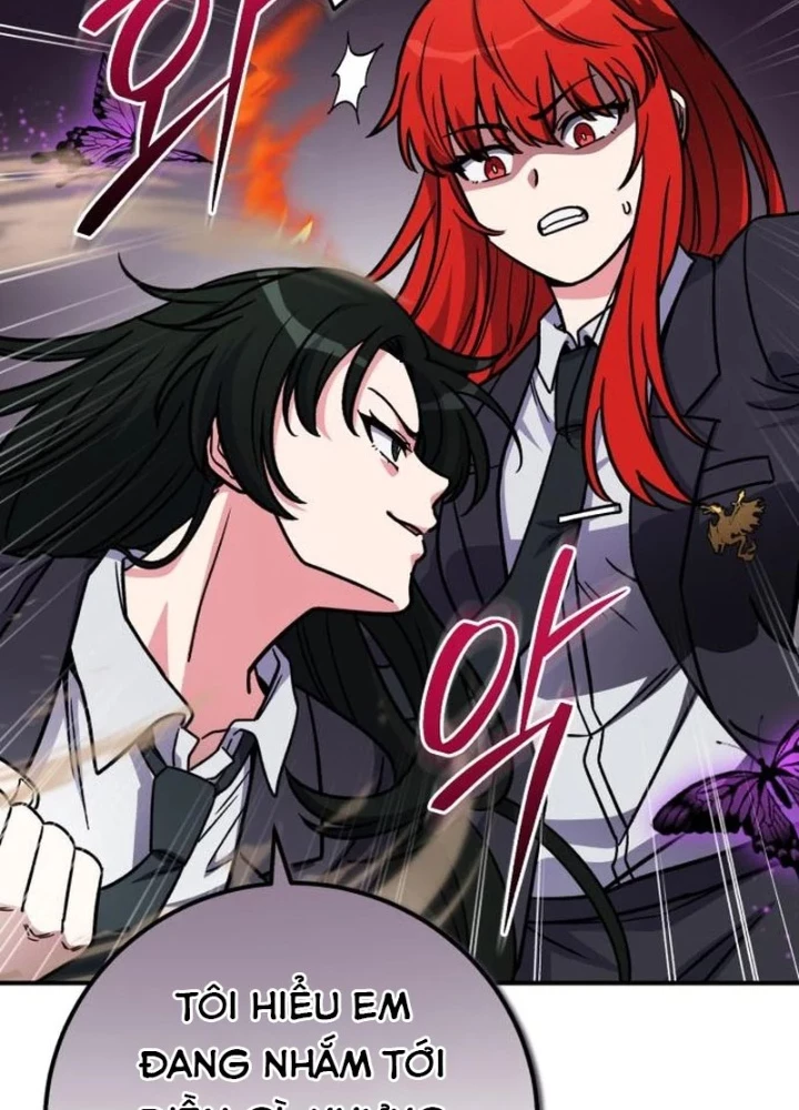 Support Gánh Cả Thế Giới Chapter 30 - 113