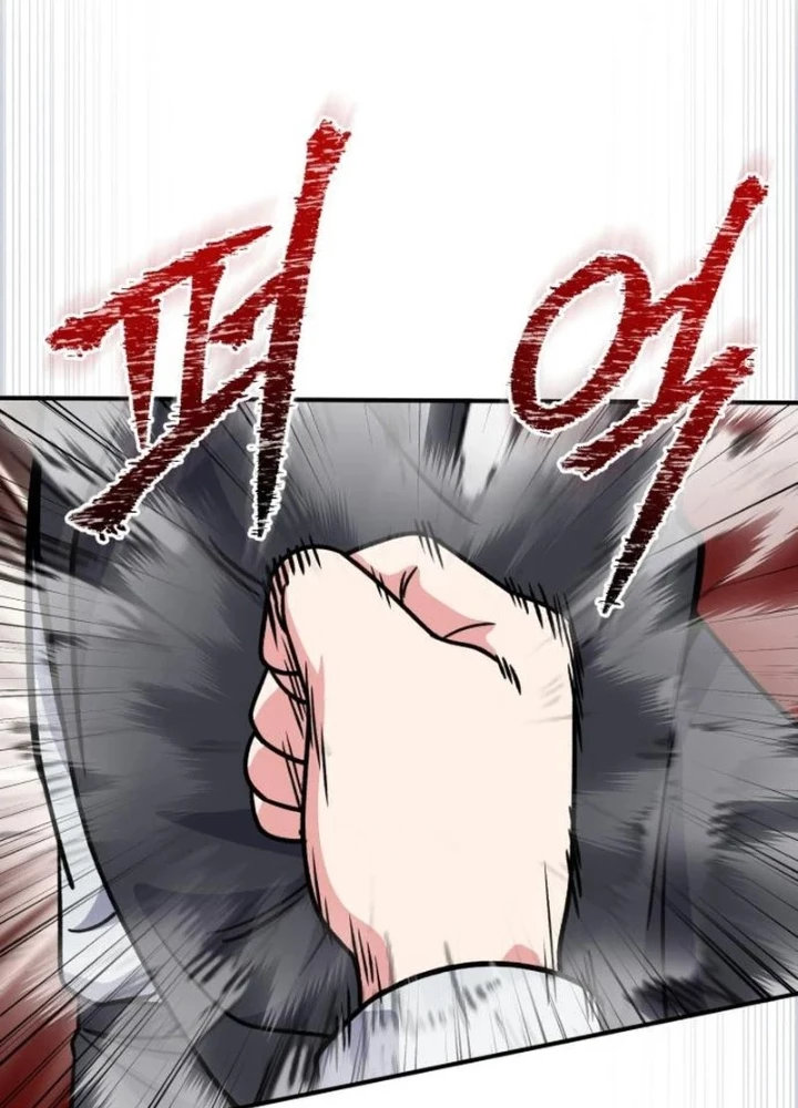 Support Gánh Cả Thế Giới Chapter 30 - 115