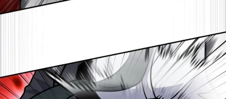 Support Gánh Cả Thế Giới Chapter 30 - 116