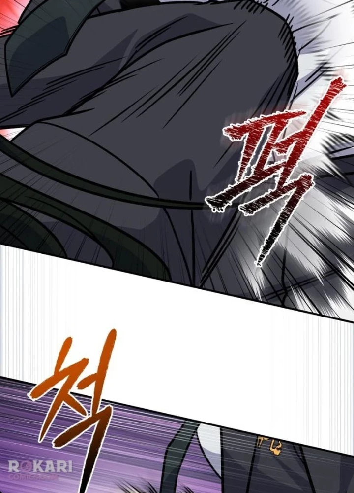 Support Gánh Cả Thế Giới Chapter 30 - 117