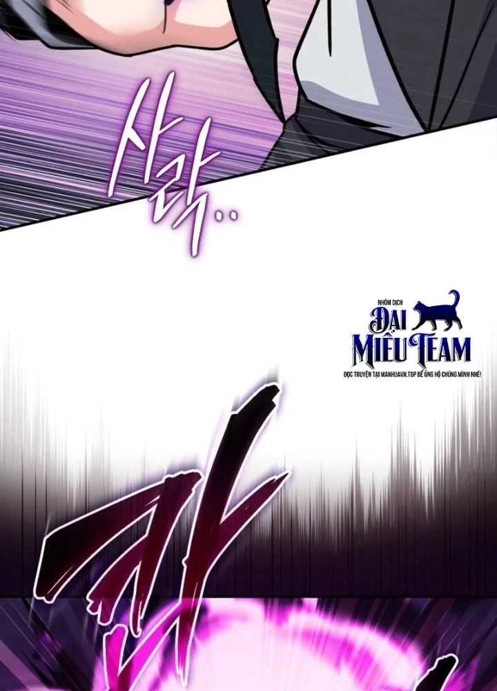 Support Gánh Cả Thế Giới Chapter 30 - 119