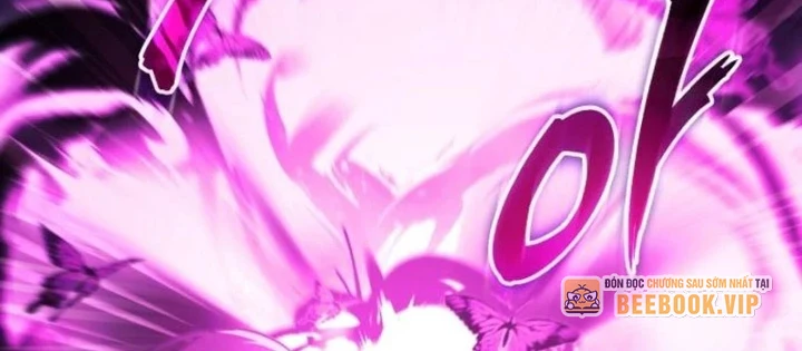 Support Gánh Cả Thế Giới Chapter 30 - 120