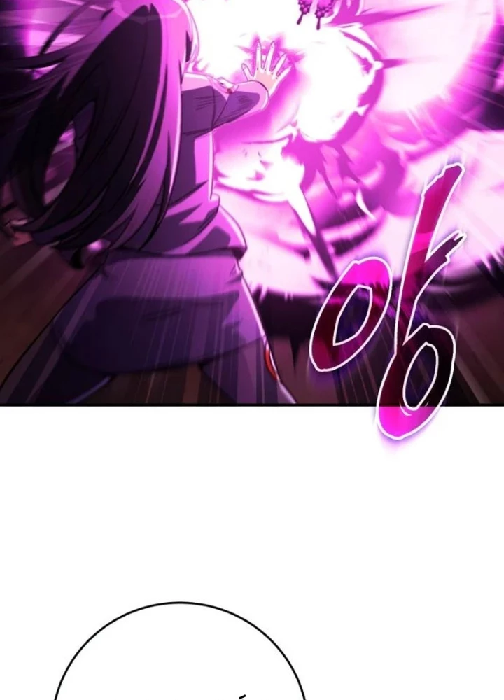 Support Gánh Cả Thế Giới Chapter 30 - 121