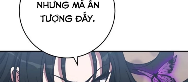 Support Gánh Cả Thế Giới Chapter 30 - 122