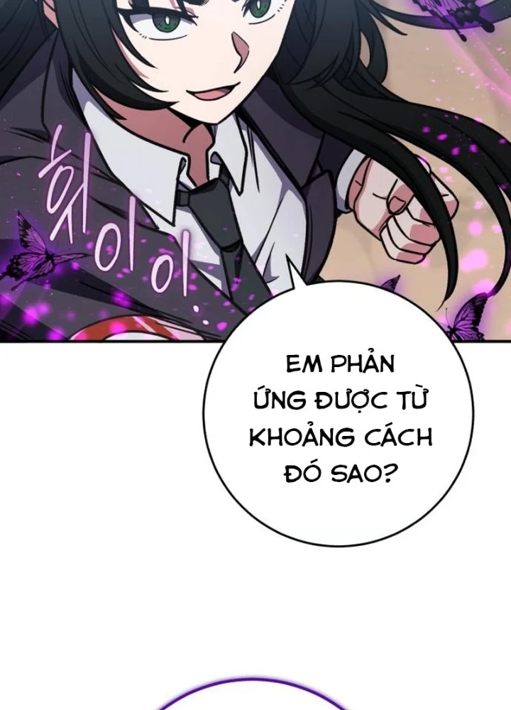 Support Gánh Cả Thế Giới Chapter 30 - 123