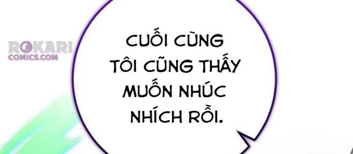 Support Gánh Cả Thế Giới Chapter 30 - 124