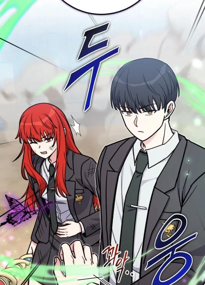 Support Gánh Cả Thế Giới Chapter 30 - 125