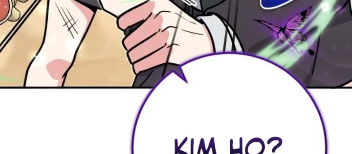 Support Gánh Cả Thế Giới Chapter 30 - 126