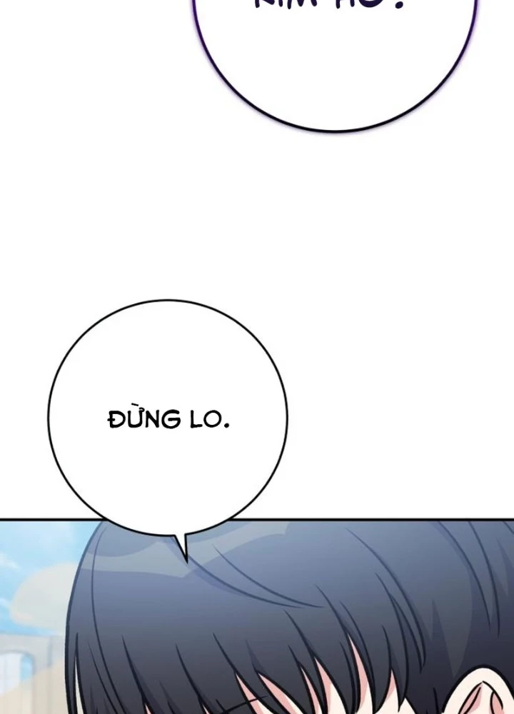 Support Gánh Cả Thế Giới Chapter 30 - 127