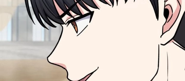 Support Gánh Cả Thế Giới Chapter 30 - 128