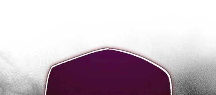 Support Gánh Cả Thế Giới Chapter 30 - 132