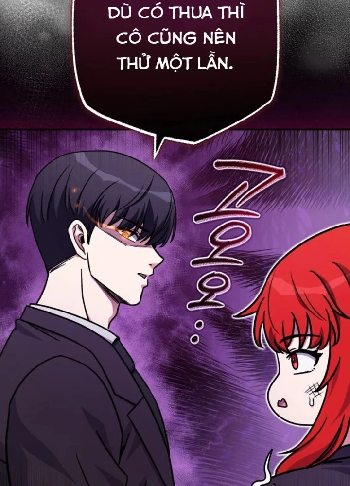 Support Gánh Cả Thế Giới Chapter 30 - 133