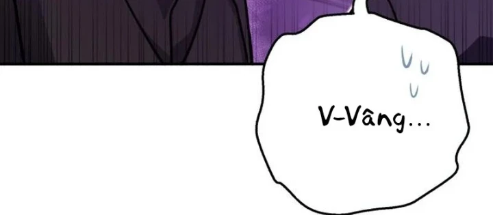 Support Gánh Cả Thế Giới Chapter 30 - 134