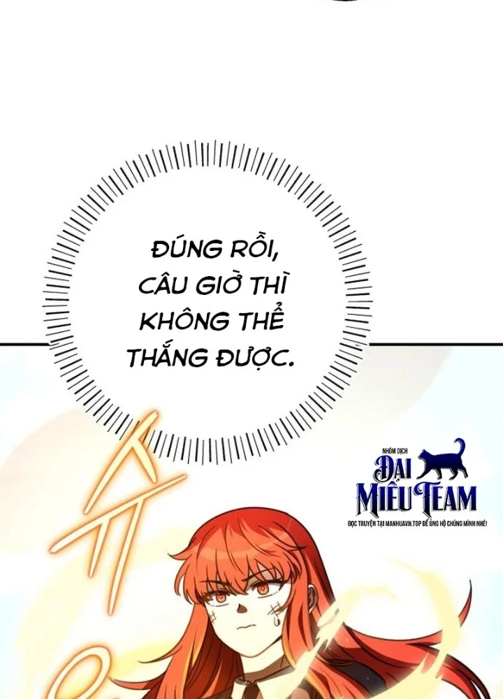 Support Gánh Cả Thế Giới Chapter 30 - 135