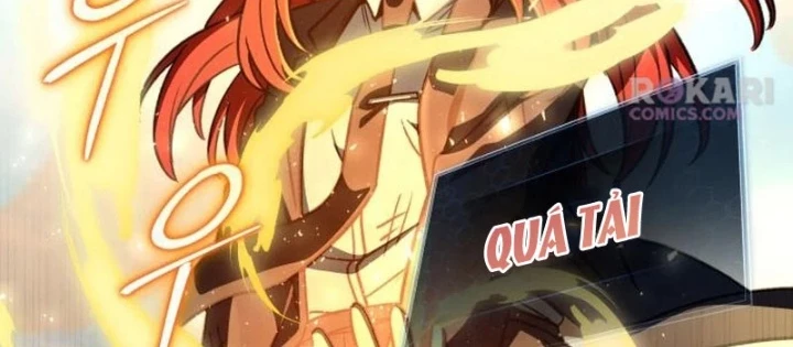 Support Gánh Cả Thế Giới Chapter 30 - 136