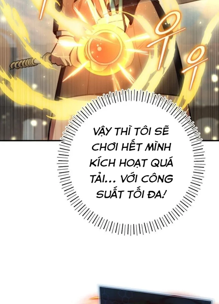 Support Gánh Cả Thế Giới Chapter 30 - 137