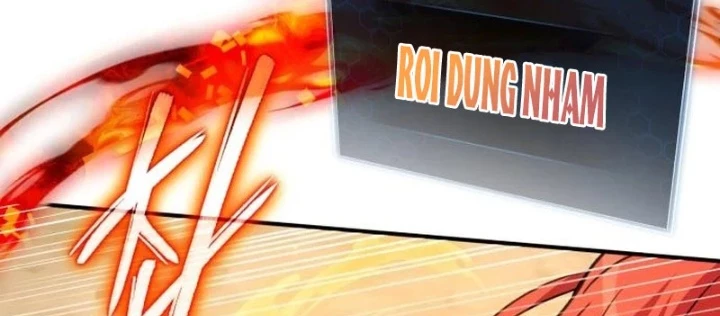 Support Gánh Cả Thế Giới Chapter 30 - 138