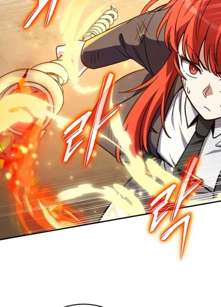 Support Gánh Cả Thế Giới Chapter 30 - 139