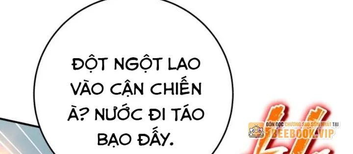 Support Gánh Cả Thế Giới Chapter 30 - 140