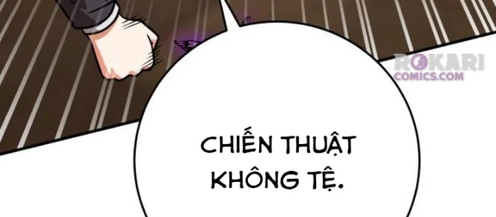 Support Gánh Cả Thế Giới Chapter 30 - 142