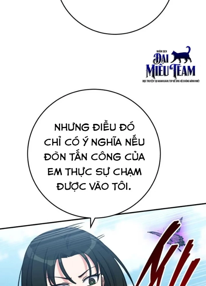 Support Gánh Cả Thế Giới Chapter 30 - 143