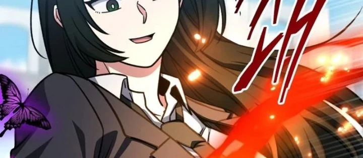 Support Gánh Cả Thế Giới Chapter 30 - 144