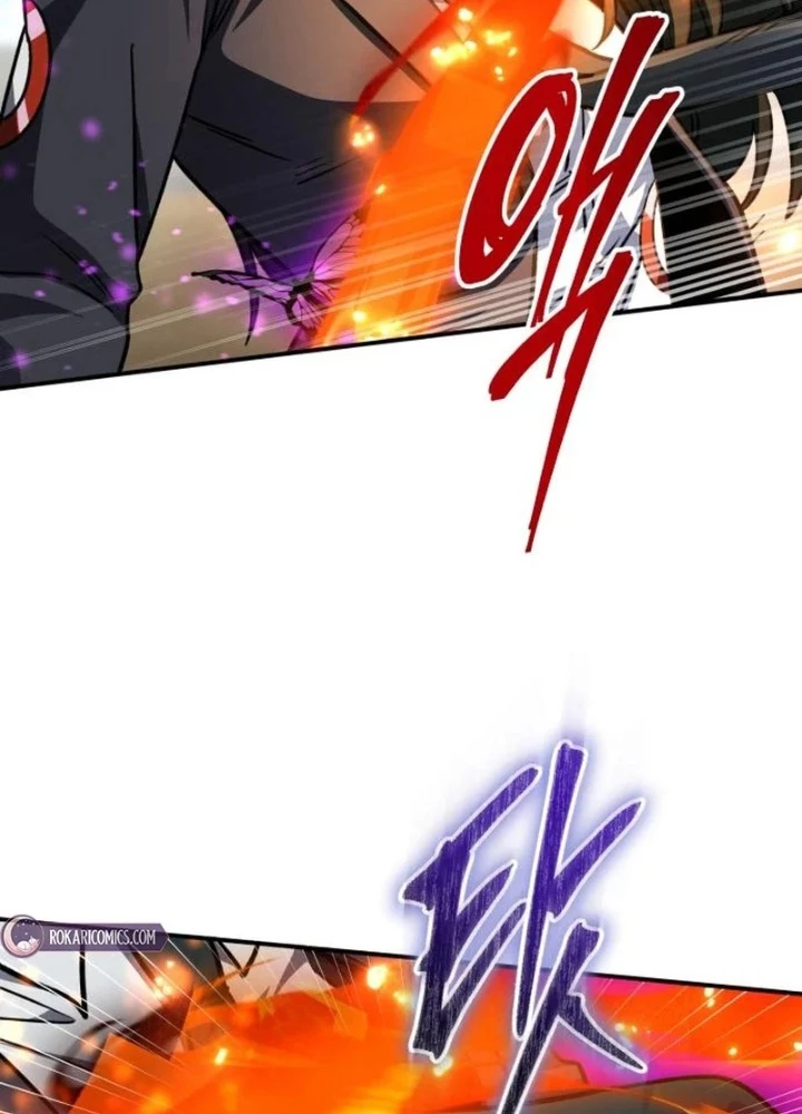 Support Gánh Cả Thế Giới Chapter 30 - 145