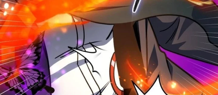 Support Gánh Cả Thế Giới Chapter 30 - 146