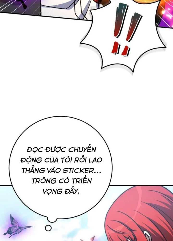 Support Gánh Cả Thế Giới Chapter 30 - 147