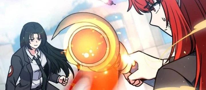 Support Gánh Cả Thế Giới Chapter 30 - 148