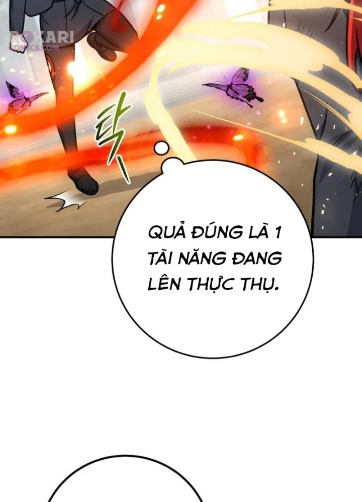 Support Gánh Cả Thế Giới Chapter 30 - 149