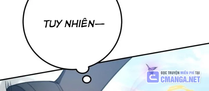 Support Gánh Cả Thế Giới Chapter 30 - 150