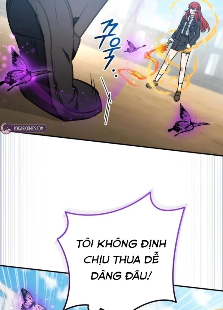 Support Gánh Cả Thế Giới Chapter 30 - 151