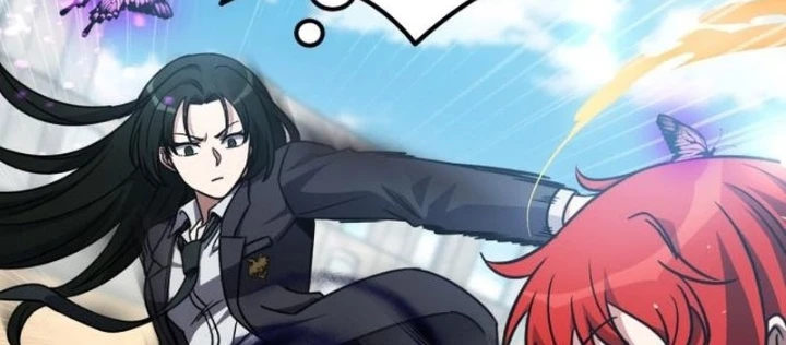 Support Gánh Cả Thế Giới Chapter 30 - 152