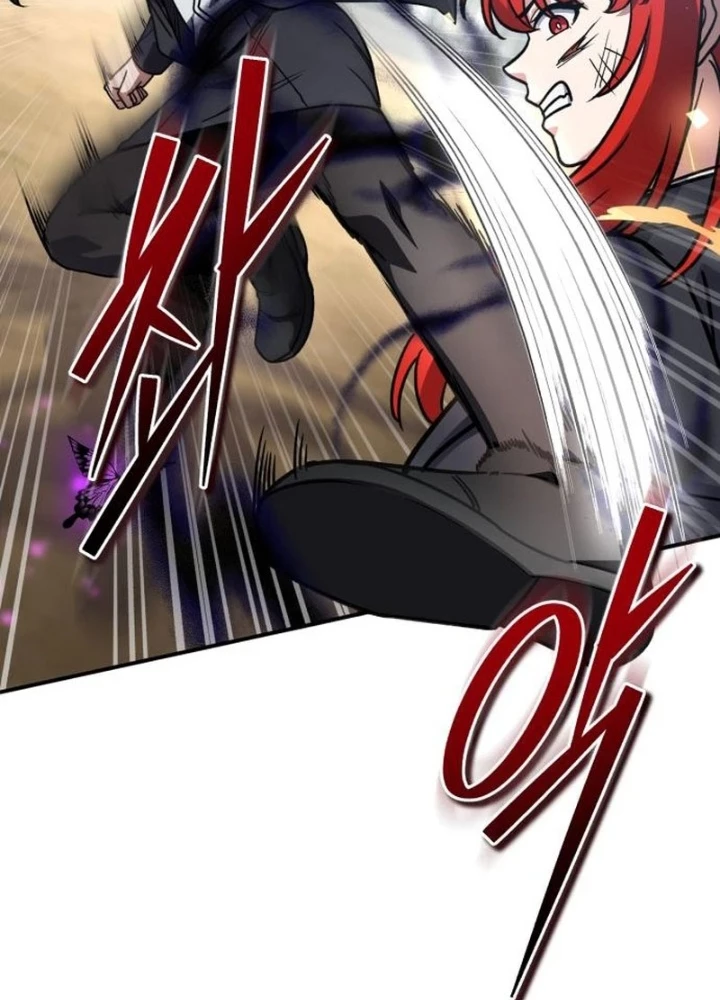 Support Gánh Cả Thế Giới Chapter 30 - 153